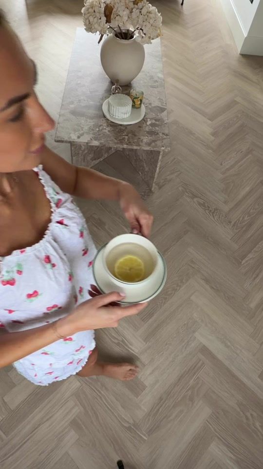 TikTok video thumbnail by carolineyoung13
