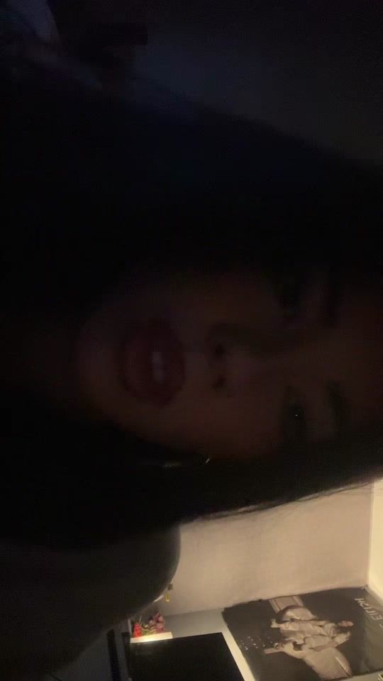 TikTok video thumbnail by alannahhmay