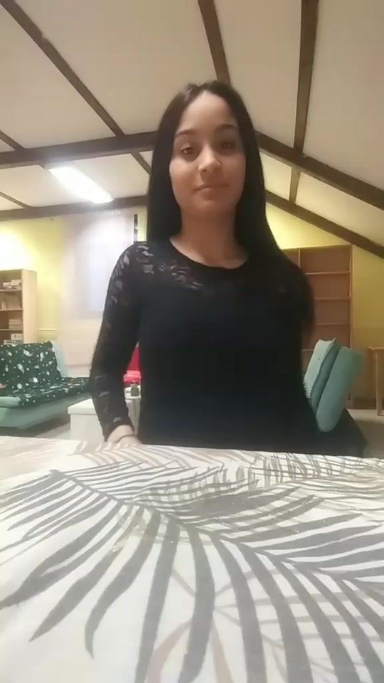 TikTok video thumbnail by kaposifanni15