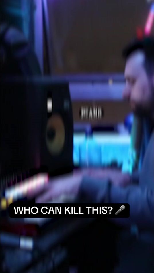 TikTok video thumbnail by syko.beats
