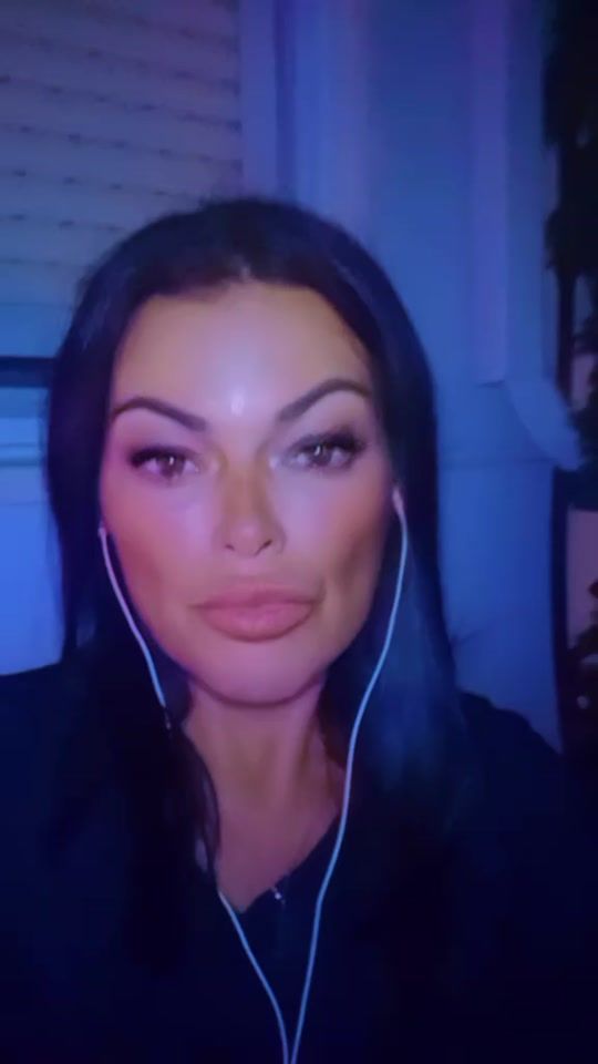 TikTok video thumbnail by mariasuarez7_