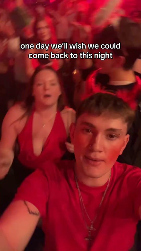 TikTok video thumbnail by aalfieex