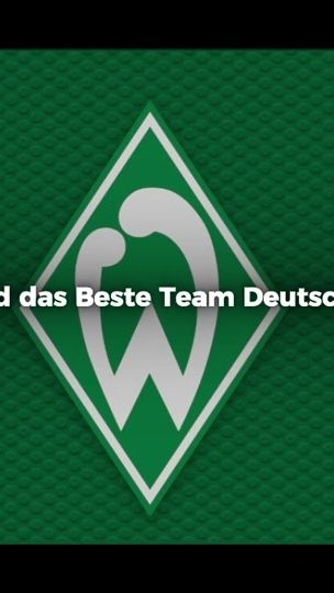 TikTok video thumbnail by borussia.mgladbac