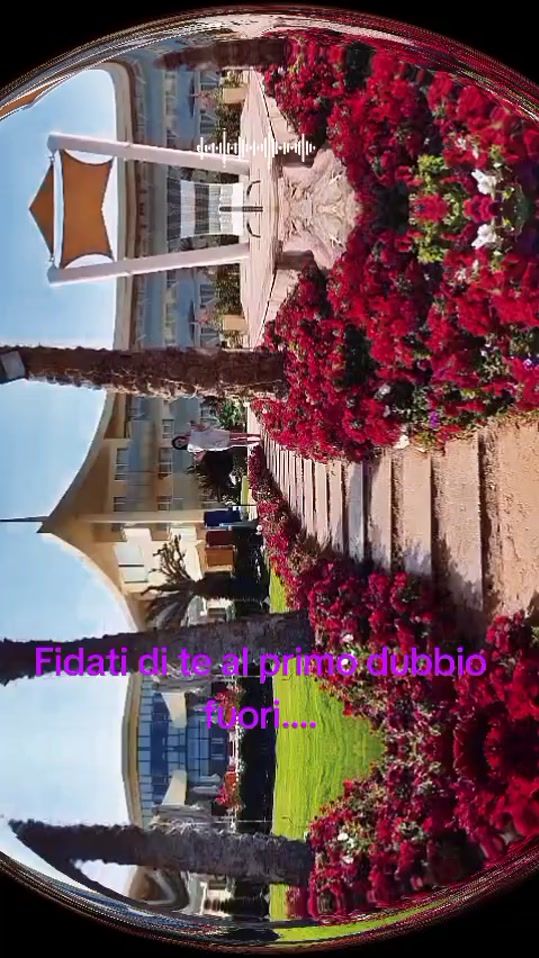 TikTok video thumbnail by sarajuice0