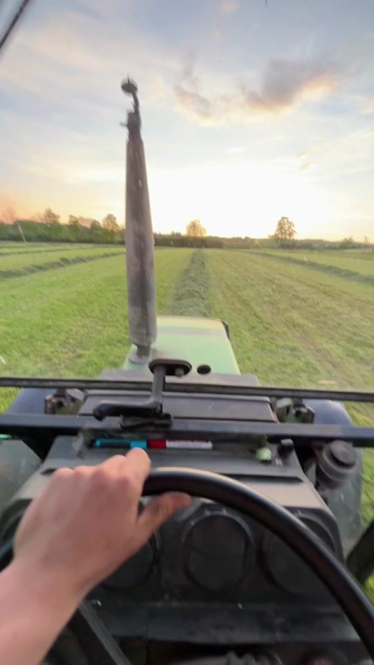 TikTok video thumbnail by nevio.arnold