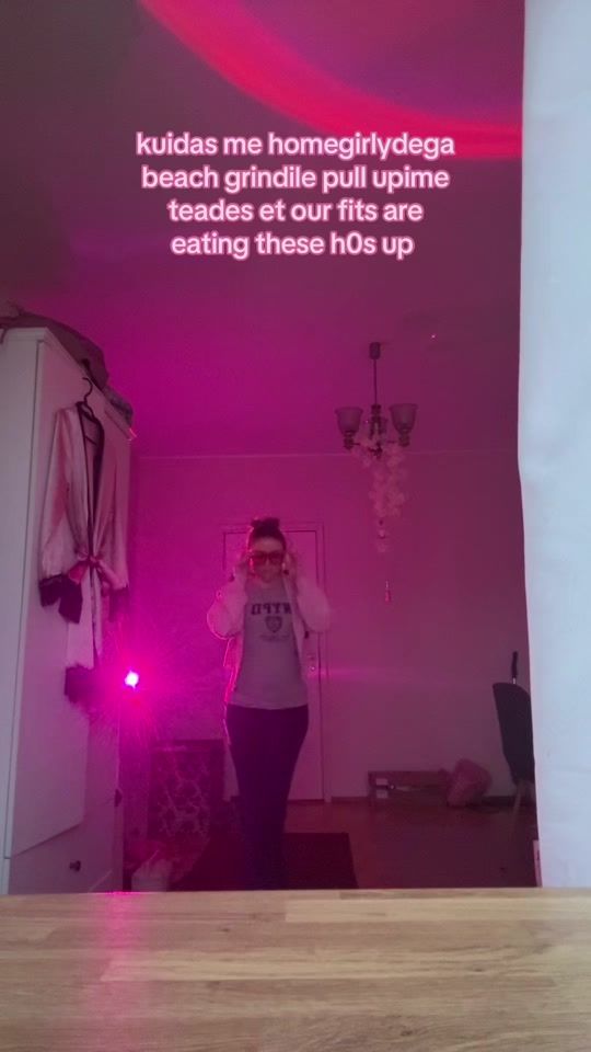 TikTok video thumbnail by naomienextdoor.pt