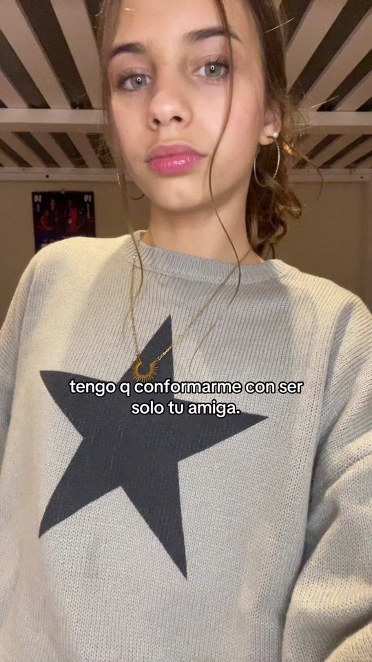 TikTok video thumbnail by mireiiaserrate