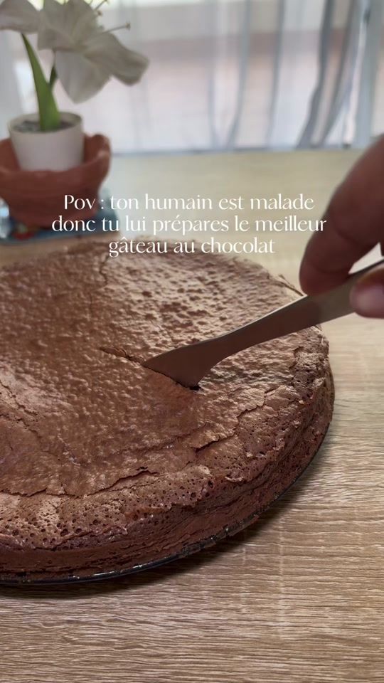 TikTok video thumbnail by aliiz.eeefood