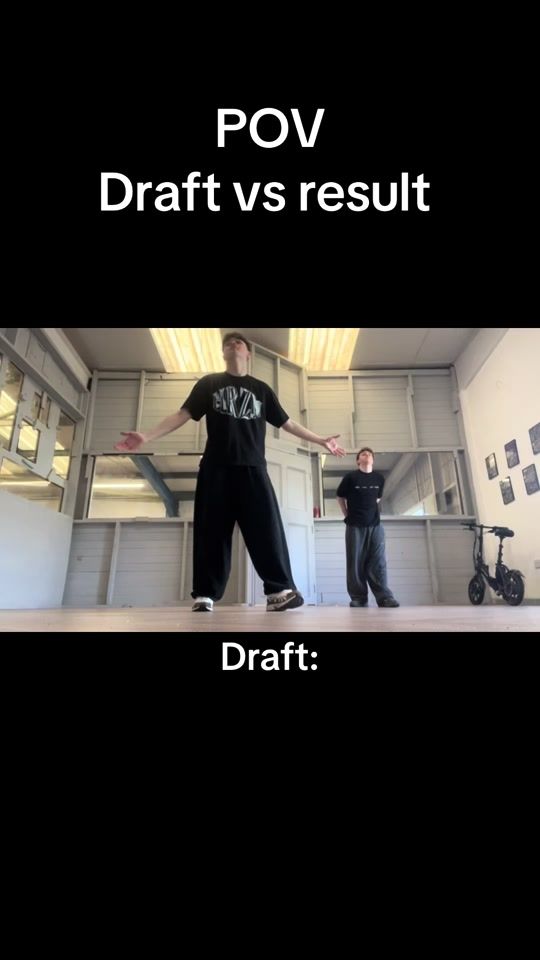 TikTok video thumbnail by nathandam_