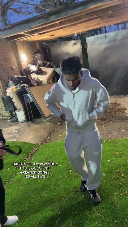 TikTok video thumbnail by 1avinaas