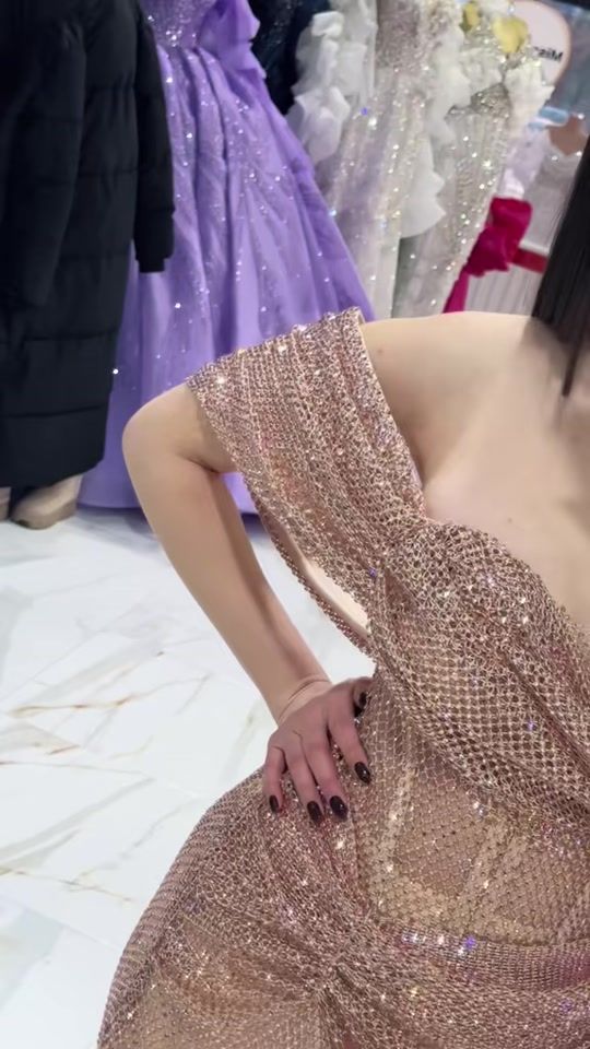 TikTok video thumbnail by misluxury2