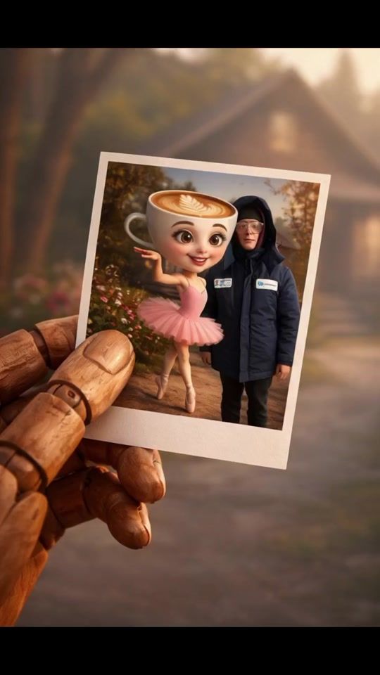 TikTok video thumbnail by nukemostfilters