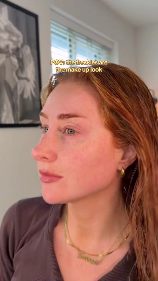 TikTok video thumbnail by lauracoenfit