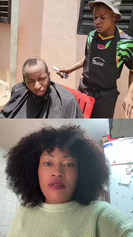 TikTok video thumbnail by joysandii