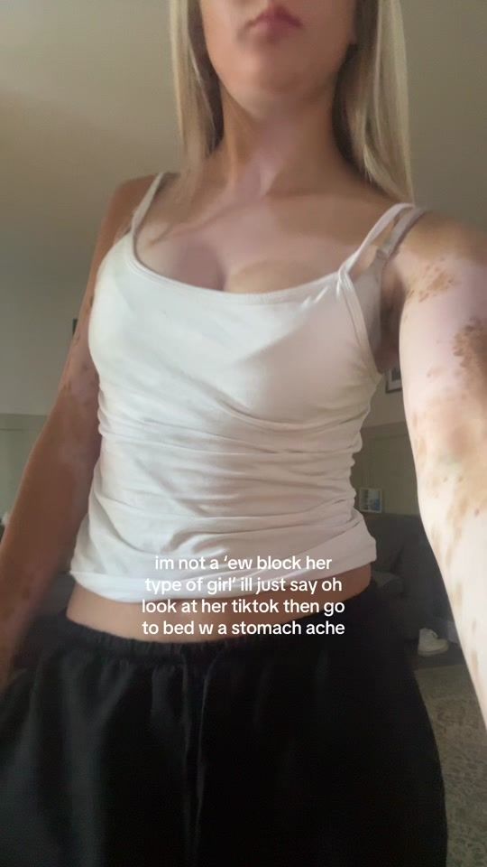 TikTok video thumbnail by ella6767670