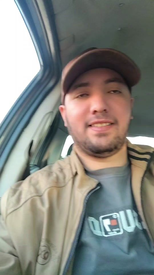 TikTok video thumbnail by anis.lakehal6