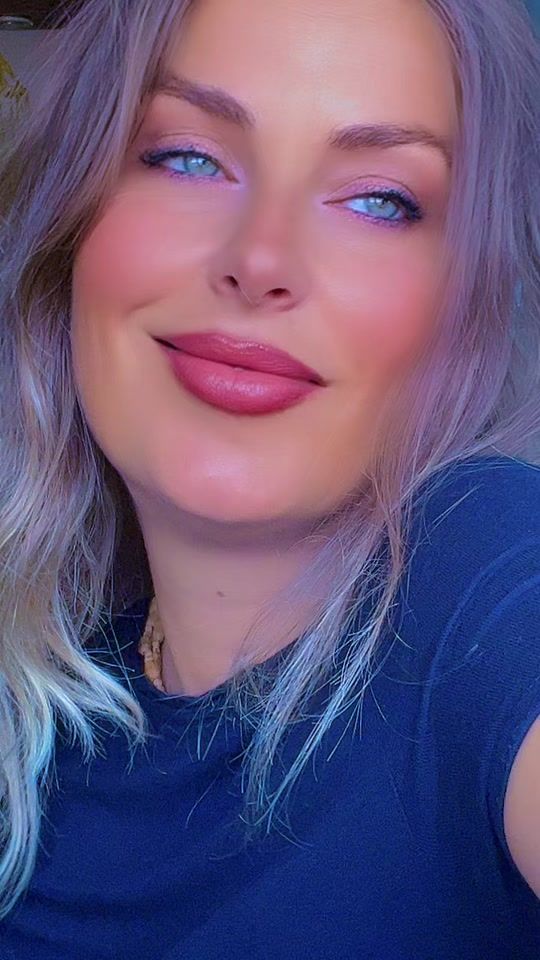 TikTok video thumbnail by stelliebroucke