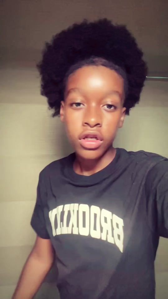 TikTok video thumbnail by wocksta7