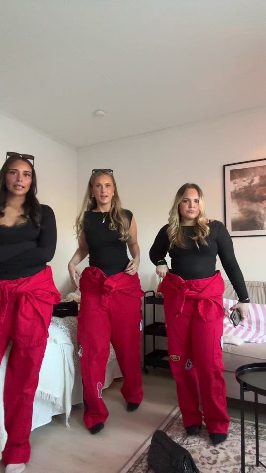 TikTok video thumbnail by muddpull