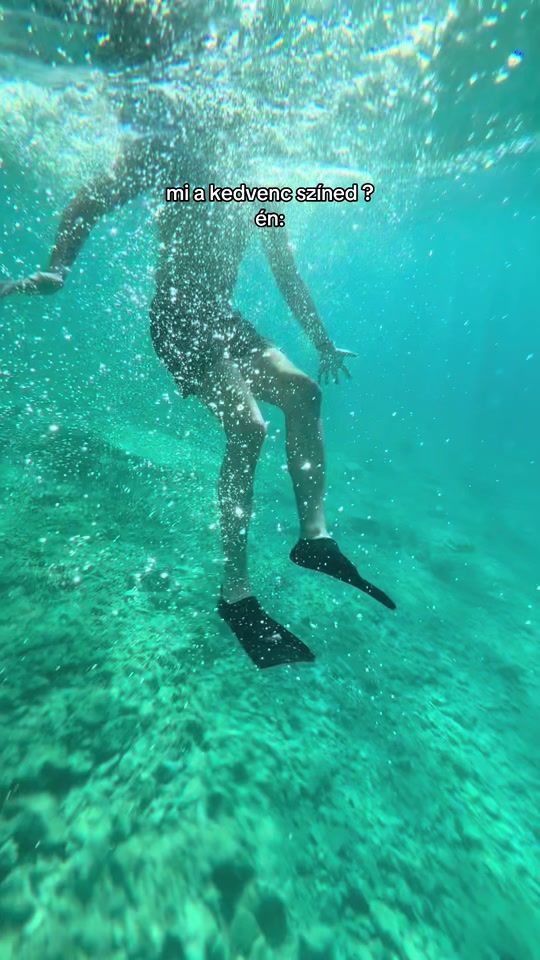 TikTok video thumbnail by kvxsc