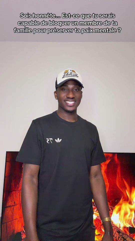 TikTok video thumbnail by isidibe_life77