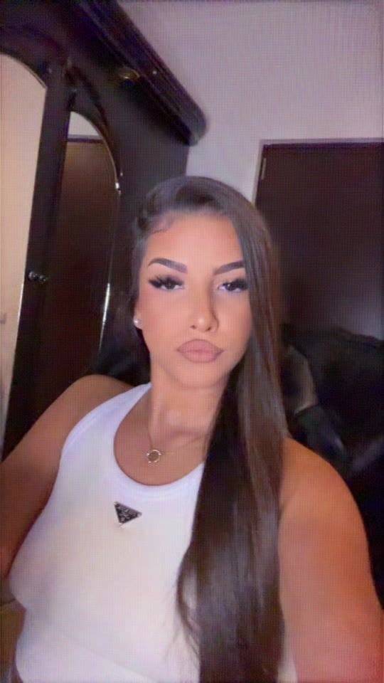 TikTok video thumbnail by maya_16l