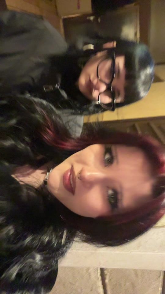 TikTok video thumbnail by dre4ry_d0ll