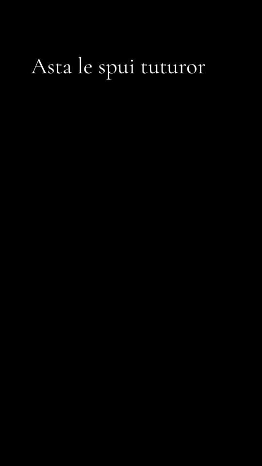 TikTok video thumbnail by diana_____bg