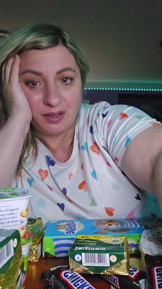 TikTok video thumbnail by natasonce555