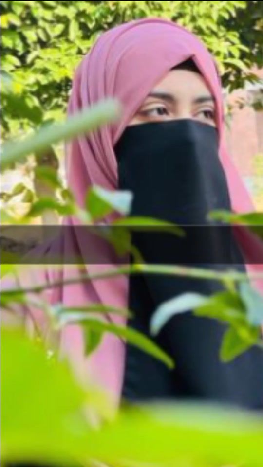 TikTok video thumbnail by anabiyarajpoot88