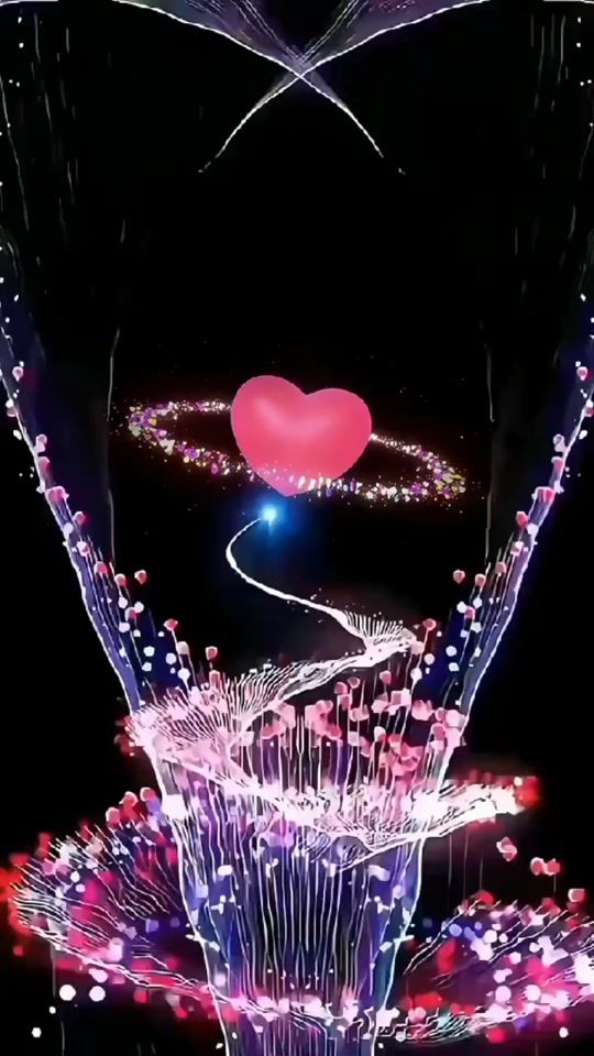 TikTok video thumbnail by badi3a413