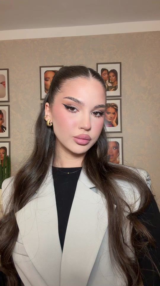 TikTok video thumbnail by medana.mua
