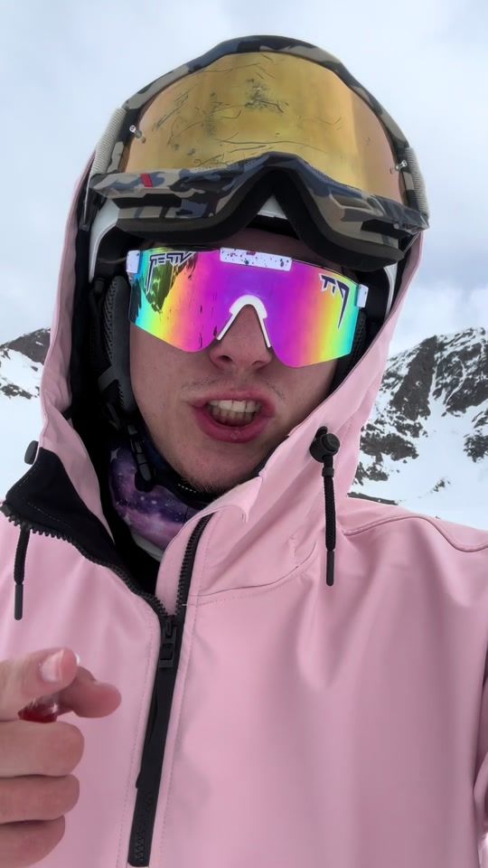 TikTok video thumbnail by justmauriice