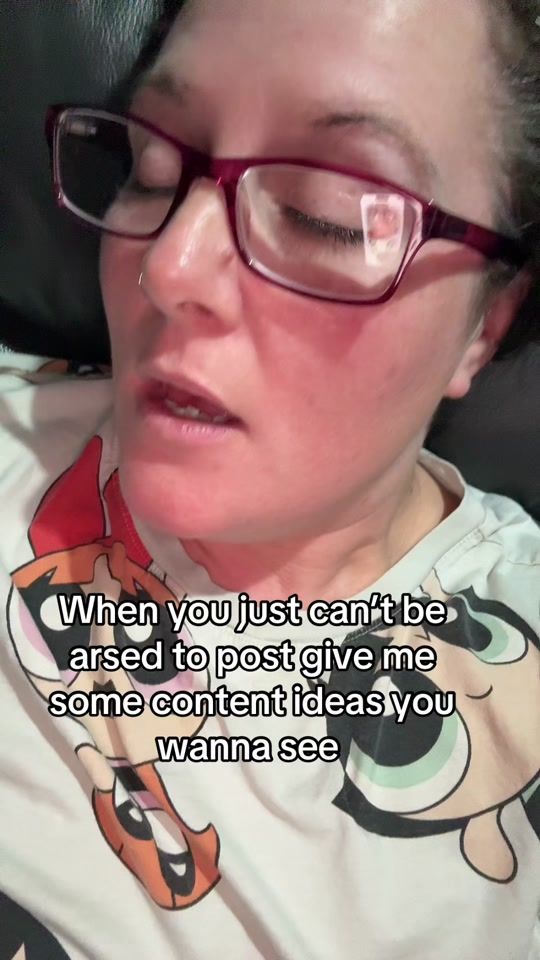 TikTok video thumbnail by nicky_pjuk