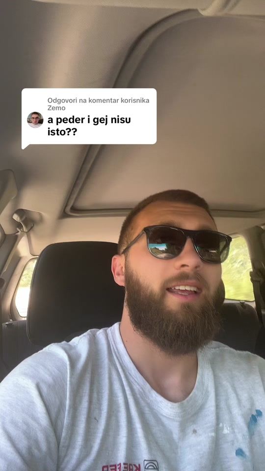 TikTok video thumbnail by serator_97
