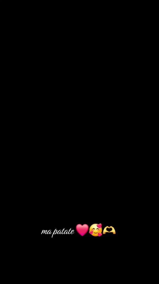 TikTok video thumbnail by mafiablack527