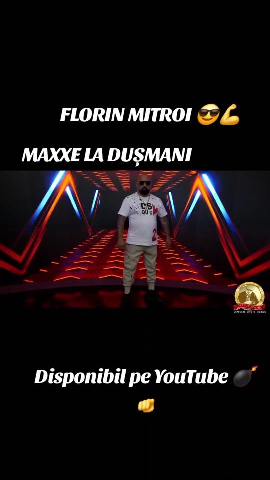 TikTok video thumbnail by cosminhumaci