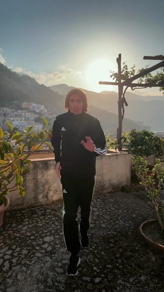TikTok video thumbnail by vlad_san9797