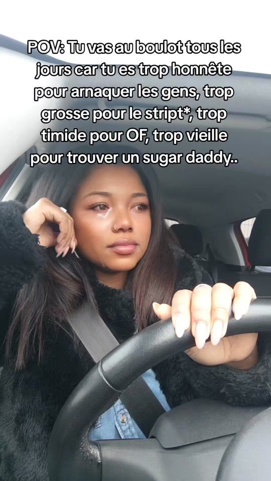 TikTok video thumbnail by nihrinarose