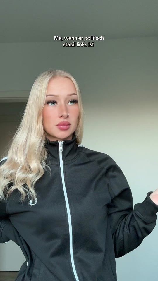 TikTok video thumbnail by doreen.mhlr