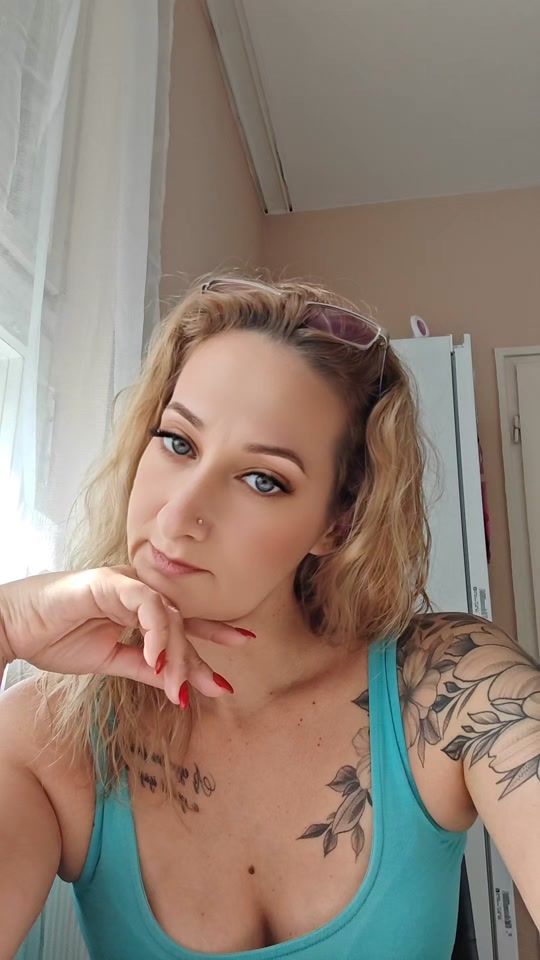 TikTok video thumbnail by tundeedina