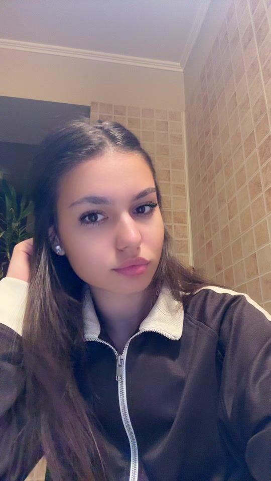 TikTok video thumbnail by chiritaalexia_
