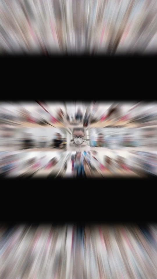 TikTok video thumbnail by eneliv4