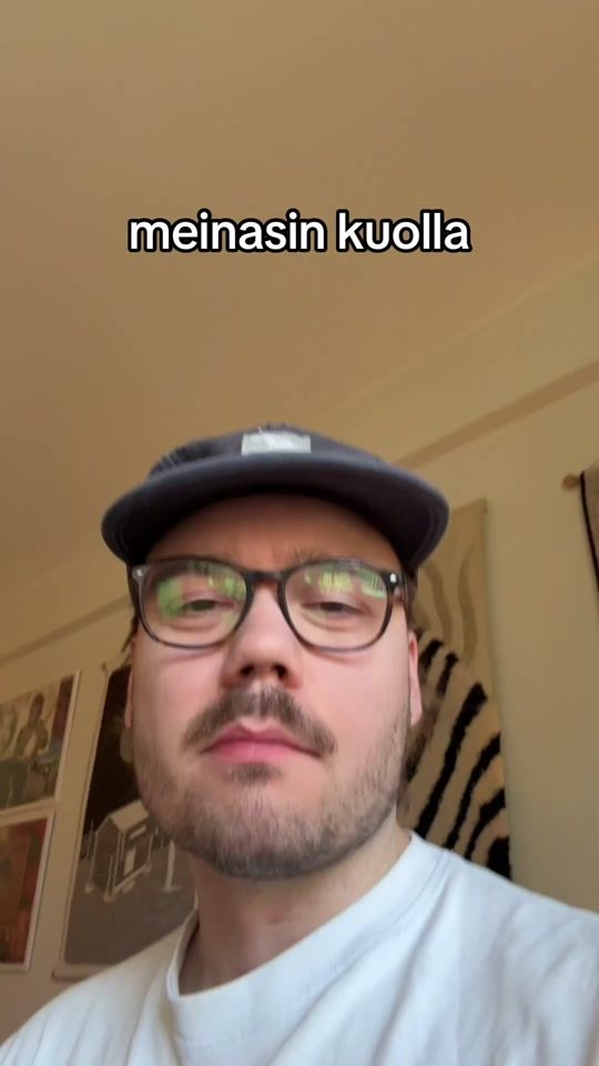 TikTok video thumbnail by tommiarska