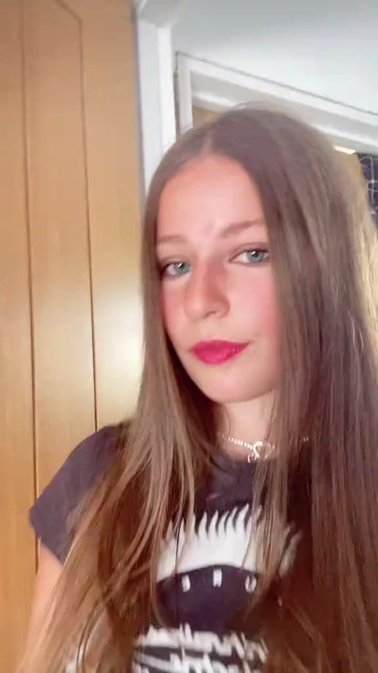 TikTok video thumbnail by .m4r1n4.x