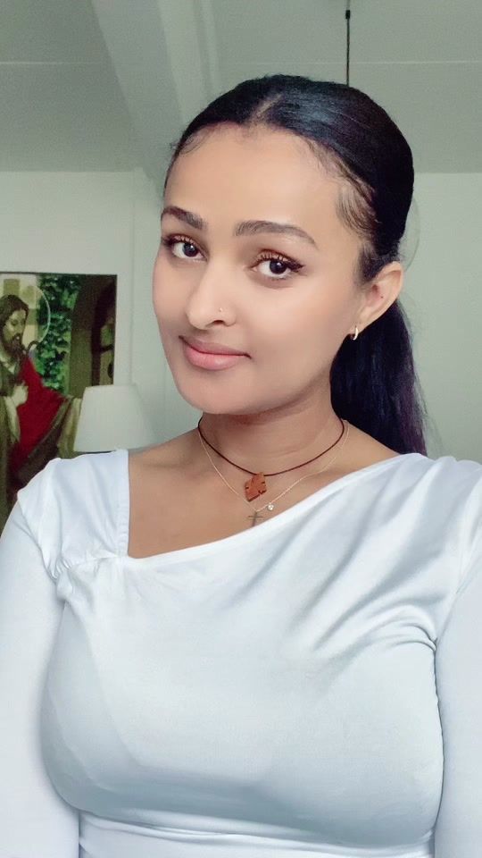 TikTok video thumbnail by sesina08