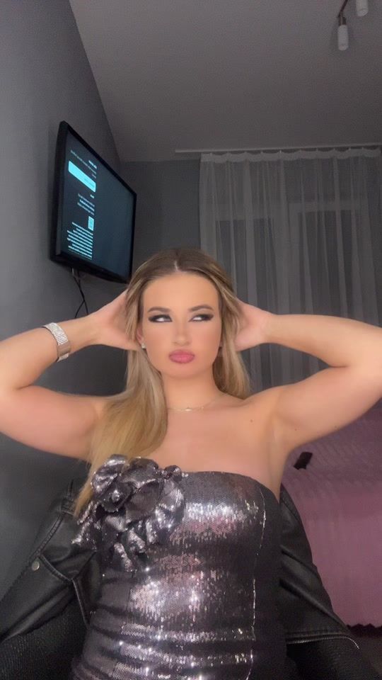 TikTok video thumbnail by kss.dtt