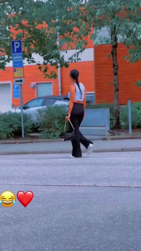 TikTok video thumbnail by samri.mebrahatom