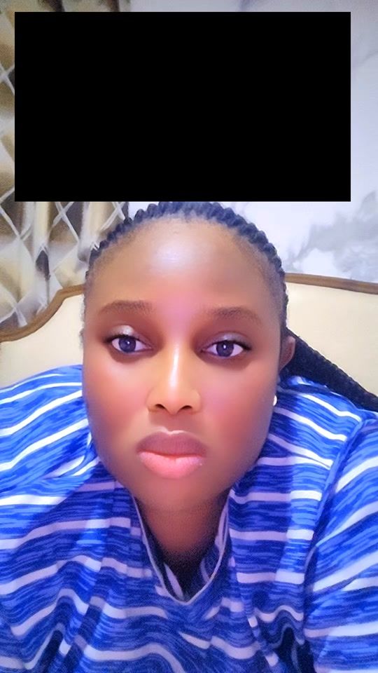 TikTok video thumbnail by teyanaqueen01