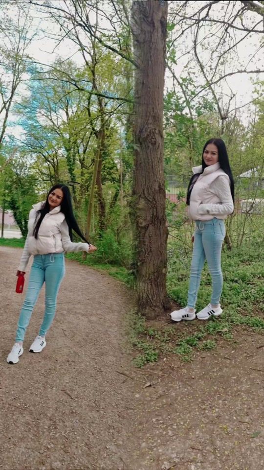 TikTok video thumbnail by nati206